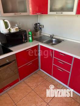 2-к квартира, вторичка, 68м2, 9/9 этаж