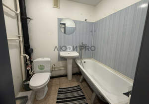 1-к квартира, вторичка, 35м2, 11/14 этаж