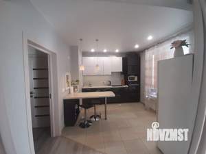 2-к квартира, вторичка, 67м2, 10/11 этаж