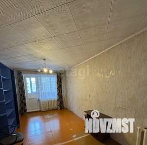 3-к квартира, вторичка, 72м2, 4/10 этаж