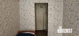 2-к квартира, вторичка, 46м2, 1/5 этаж