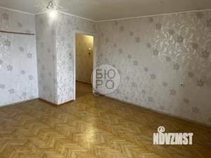 1-к квартира, вторичка, 38м2, 9/9 этаж