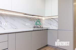 3-к квартира, вторичка, 83м2, 6/10 этаж