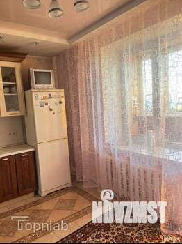 2-к квартира, вторичка, 70м2, 10/12 этаж