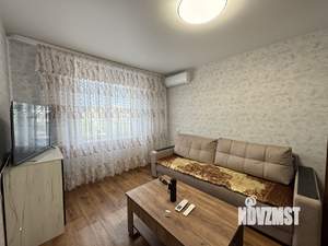 3-к квартира, вторичка, 60м2, 8/9 этаж