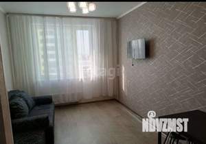 2-к квартира, вторичка, 38м2, 14/23 этаж