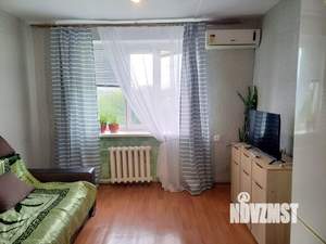 Студия квартира, вторичка, 18м2, 9/9 этаж