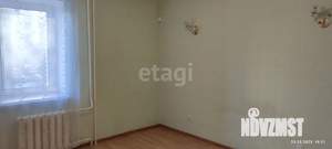 3-к квартира, вторичка, 100м2, 2/10 этаж