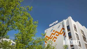 3-к квартира, вторичка, 82м2, 4/10 этаж