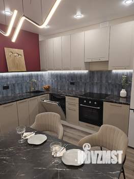 2-к квартира, вторичка, 43м2, 12/12 этаж