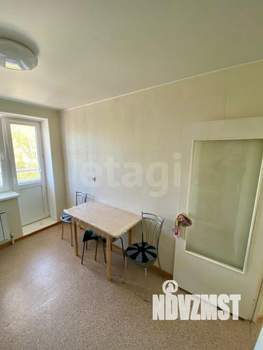 2-к квартира, вторичка, 30м2, 6/11 этаж