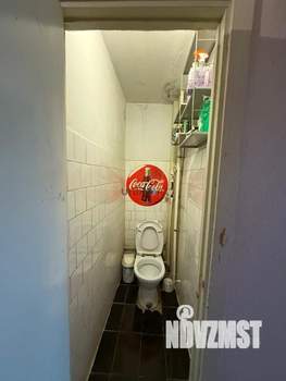 3-к квартира, вторичка, 79м2, 3/15 этаж