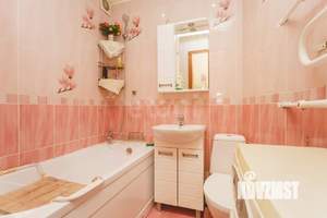1-к квартира, вторичка, 29м2, 3/9 этаж