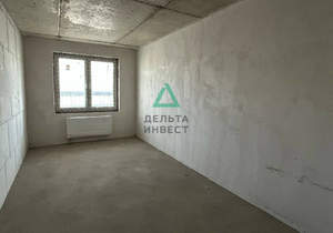 3-к квартира, вторичка, 80м2, 25/27 этаж