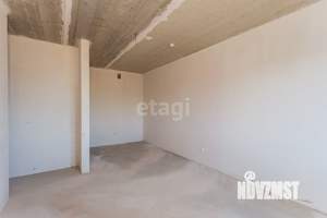 1-к квартира, вторичка, 39м2, 8/16 этаж