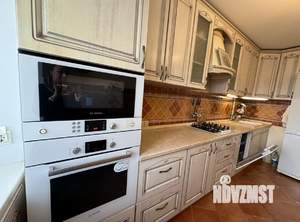 4-к квартира, вторичка, 85м2, 9/10 этаж