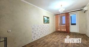 2-к квартира, вторичка, 45м2, 8/9 этаж