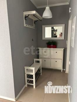 2-к квартира, вторичка, 64м2, 4/10 этаж