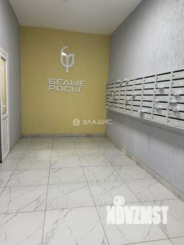 Студия квартира, вторичка, 31м2, 9/10 этаж