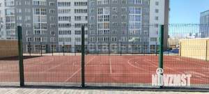 1-к квартира, вторичка, 36м2, 24/25 этаж