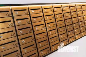 4-к квартира, вторичка, 146м2, 20/25 этаж