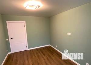 1-к квартира, вторичка, 40м2, 8/20 этаж
