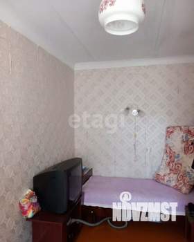 2-к квартира, вторичка, 47м2, 1/5 этаж