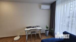 2-к квартира, вторичка, 60м2, 2/26 этаж
