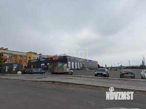 2-к квартира, вторичка, 39м2, 4/6 этаж