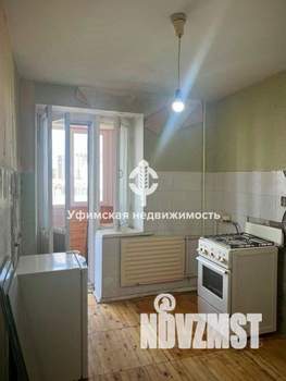 1-к квартира, вторичка, 34м2, 9/10 этаж