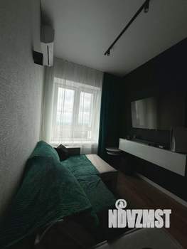 1-к квартира, вторичка, 31м2, 12/12 этаж