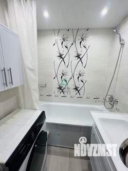 2-к квартира, вторичка, 50м2, 6/10 этаж