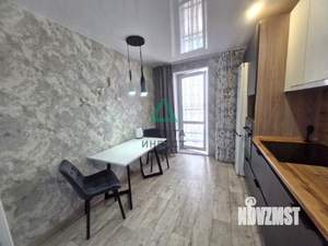 2-к квартира, вторичка, 51м2, 6/9 этаж