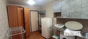 1-к квартира, вторичка, 10м2, 3/9 этаж