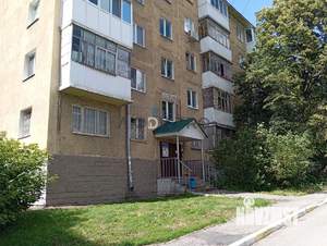 2-к квартира, вторичка, 45м2, 2/5 этаж