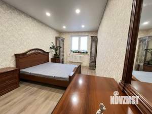 1-к квартира, вторичка, 38м2, 14/16 этаж