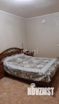 1-к квартира, вторичка, 36м2, 12/18 этаж