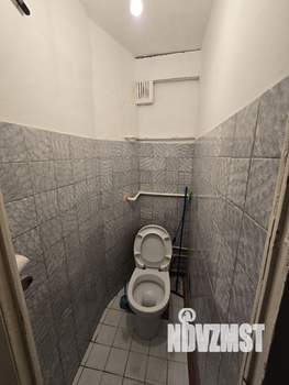 2-к квартира, вторичка, 50м2, 4/9 этаж