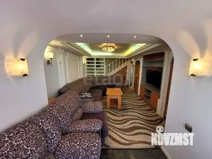 3-к квартира, вторичка, 86м2, 8/13 этаж