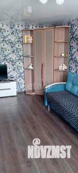 1-к квартира, вторичка, 33м2, 3/9 этаж