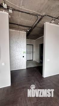 3-к квартира, вторичка, 78м2, 11/16 этаж