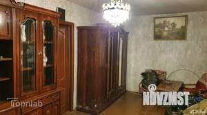 3-к квартира, вторичка, 59м2, 3/9 этаж