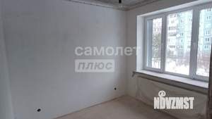 2-к квартира, вторичка, 32м2, 8/27 этаж