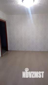 3-к квартира, вторичка, 55м2, 4/4 этаж