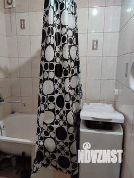 1-к квартира, вторичка, 28м2, 5/5 этаж