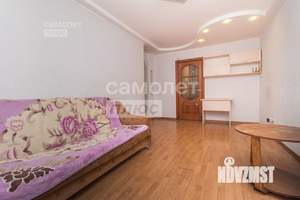 3-к квартира, вторичка, 62м2, 2/9 этаж