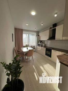 2-к квартира, вторичка, 71м2, 5/10 этаж