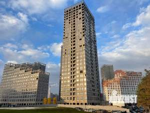 3-к квартира, вторичка, 71м2, 7/10 этаж