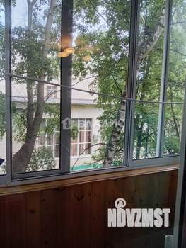 2-к квартира, вторичка, 44м2, 3/5 этаж