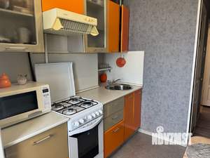 2-к квартира, вторичка, 45м2, 7/9 этаж